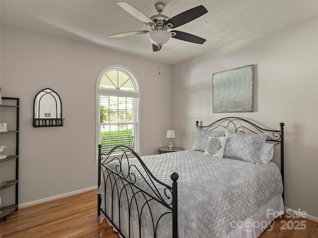 71 Dallas Dr, Hendersonville, NC 28739 - photo 25