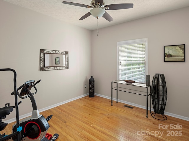 71 Dallas Dr, Hendersonville, NC 28739 - photo 26