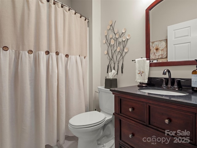 71 Dallas Dr, Hendersonville, NC 28739 - photo 27