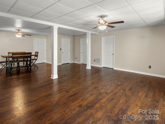 71 Dallas Dr, Hendersonville, NC 28739 - photo 28