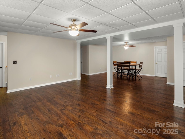71 Dallas Dr, Hendersonville, NC 28739 - photo 29