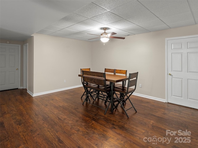 71 Dallas Dr, Hendersonville, NC 28739 - photo 30