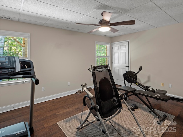 71 Dallas Dr, Hendersonville, NC 28739 - photo 33