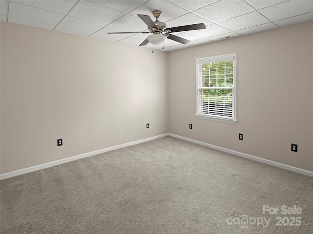 71 Dallas Dr, Hendersonville, NC 28739 - photo 35