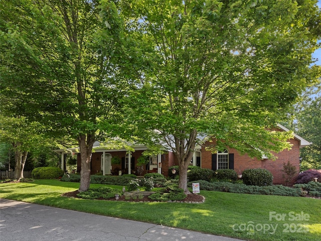 71 Dallas Dr, Hendersonville, NC 28739 - photo 36