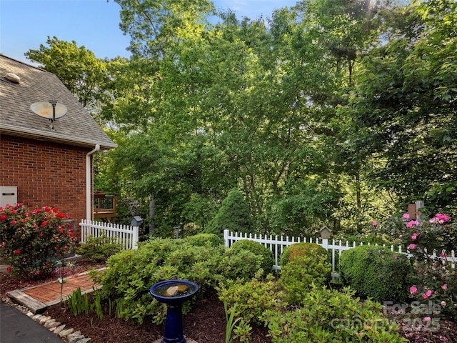 71 Dallas Dr, Hendersonville, NC 28739 - photo 37