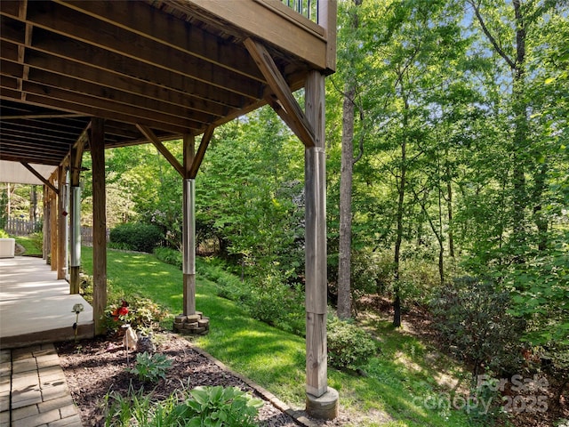 71 Dallas Dr, Hendersonville, NC 28739 - photo 38