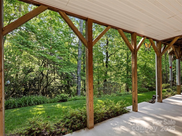 71 Dallas Dr, Hendersonville, NC 28739 - photo 39