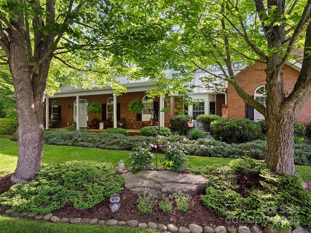 71 Dallas Dr, Hendersonville, NC 28739 - photo 40