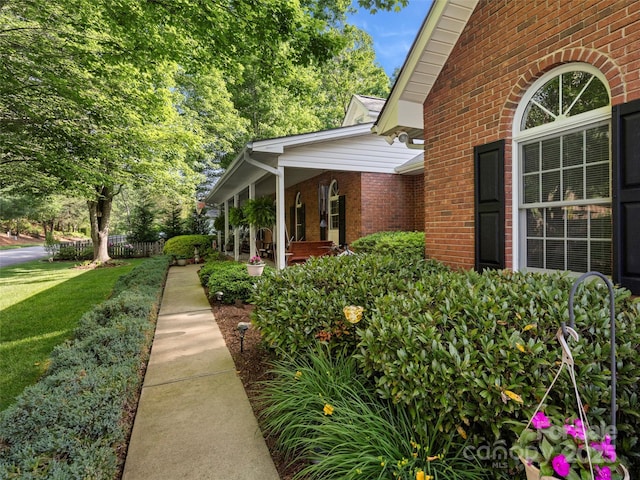 71 Dallas Dr, Hendersonville, NC 28739 - photo 41