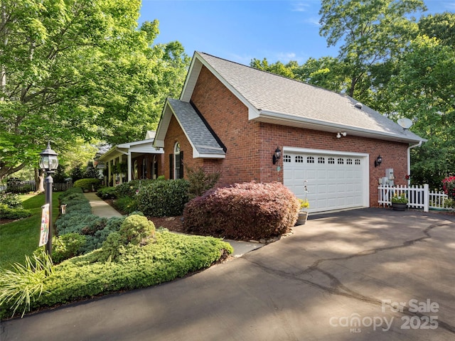 71 Dallas Dr, Hendersonville, NC 28739 - photo 42