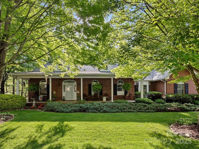 71 Dallas Dr, Hendersonville, NC 28739 - photo 44