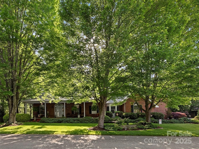 71 Dallas Dr, Hendersonville, NC 28739 - photo 45