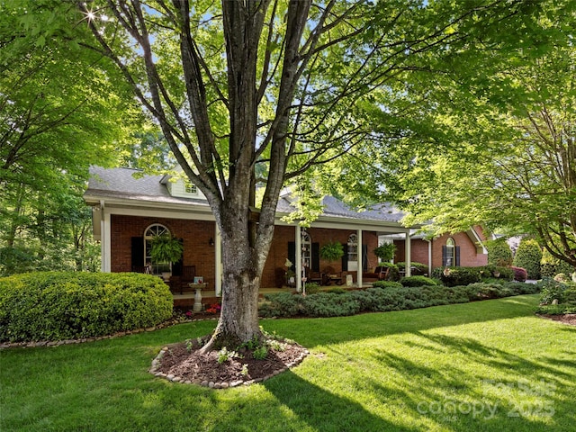 71 Dallas Dr, Hendersonville, NC 28739 - photo 46