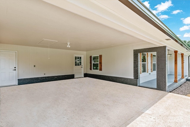 109 Robin Ln, Statesville, NC 28677 - photo 3