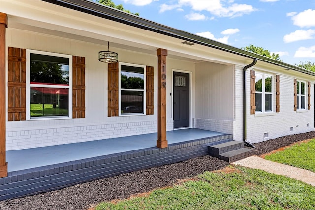 109 Robin Ln, Statesville, NC 28677 - photo 4