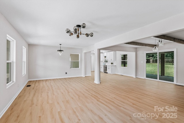 109 Robin Ln, Statesville, NC 28677 - photo 6