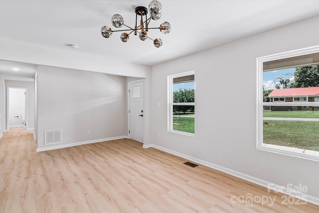 109 Robin Ln, Statesville, NC 28677 - photo 7