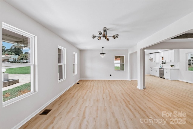 109 Robin Ln, Statesville, NC 28677 - photo 8