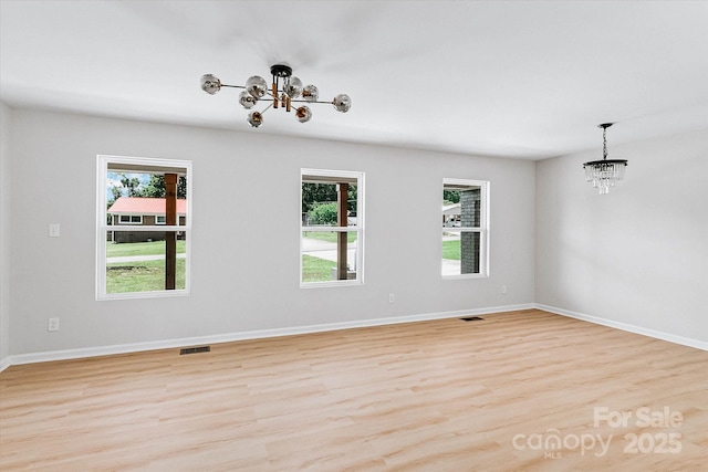 109 Robin Ln, Statesville, NC 28677 - photo 10