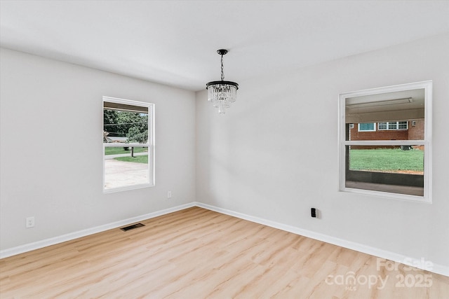 109 Robin Ln, Statesville, NC 28677 - photo 13