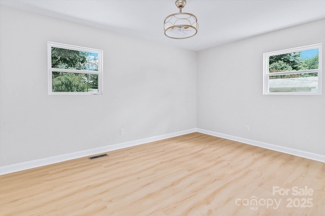 109 Robin Ln, Statesville, NC 28677 - photo 20