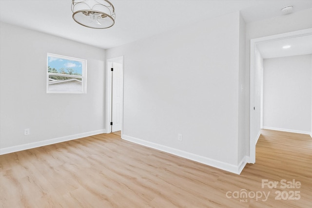109 Robin Ln, Statesville, NC 28677 - photo 21