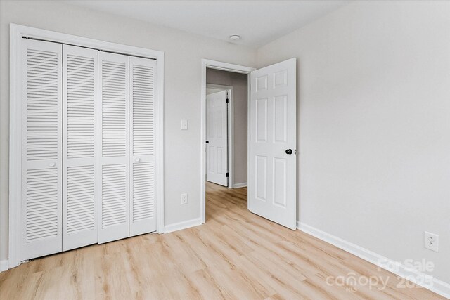 109 Robin Ln, Statesville, NC 28677 - photo 22