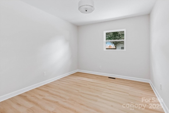 109 Robin Ln, Statesville, NC 28677 - photo 25