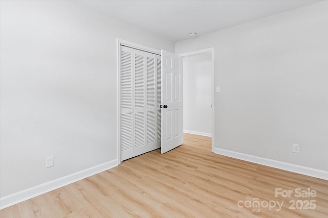 109 Robin Ln, Statesville, NC 28677 - photo 26