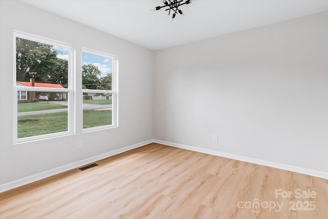 109 Robin Ln, Statesville, NC 28677 - photo 30