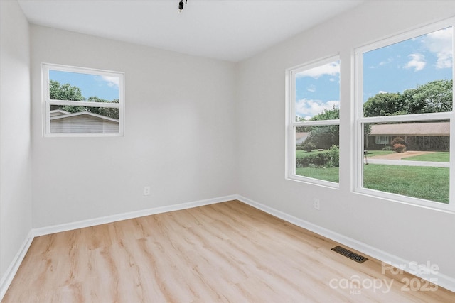 109 Robin Ln, Statesville, NC 28677 - photo 34