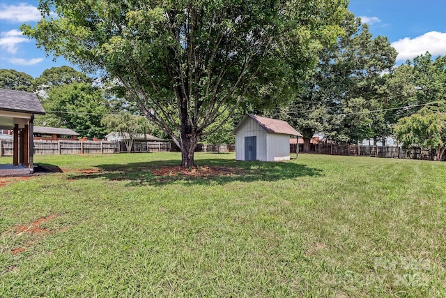 109 Robin Ln, Statesville, NC 28677 - photo 37