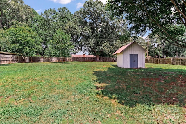 109 Robin Ln, Statesville, NC 28677 - photo 38