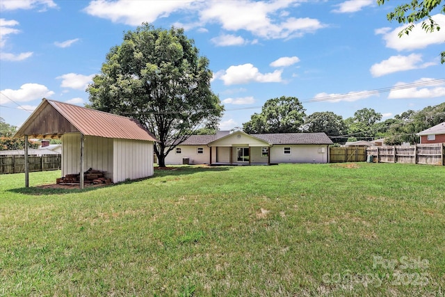109 Robin Ln, Statesville, NC 28677 - photo 39
