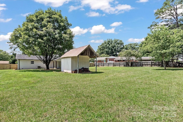 109 Robin Ln, Statesville, NC 28677 - photo 40