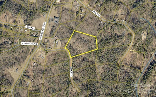 0 Lemon Ln, Morganton, NC 28655 - photo 2