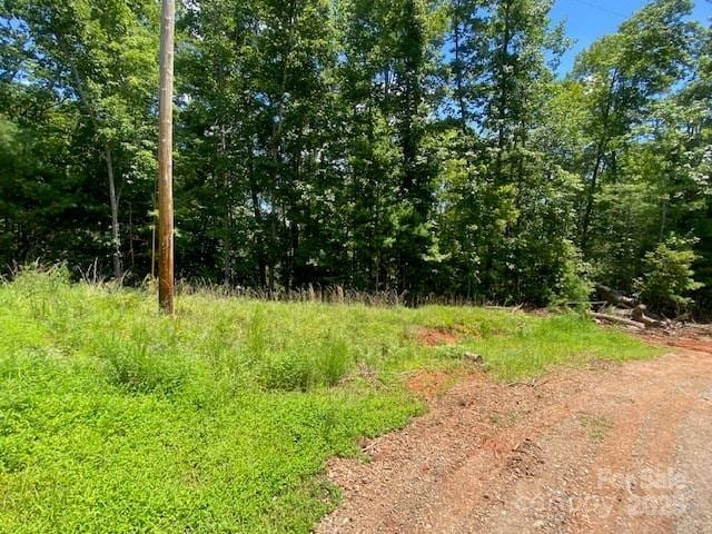 0 Lemon Ln, Morganton, NC 28655 - photo 3