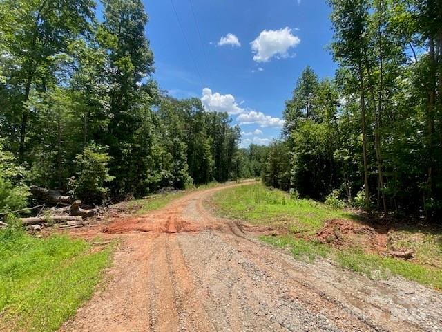 0 Lemon Ln, Morganton, NC 28655 - photo 4