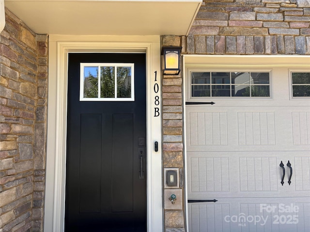 108 Helm Ln Unit B, Mooresville, NC 28117 - photo 2