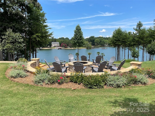 108 Helm Ln Unit B, Mooresville, NC 28117 - photo 34