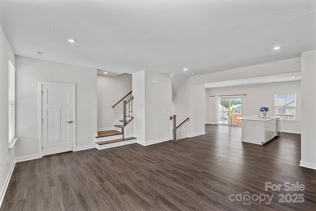 108 Helm Ln Unit B, Mooresville, NC 28117 - photo 11