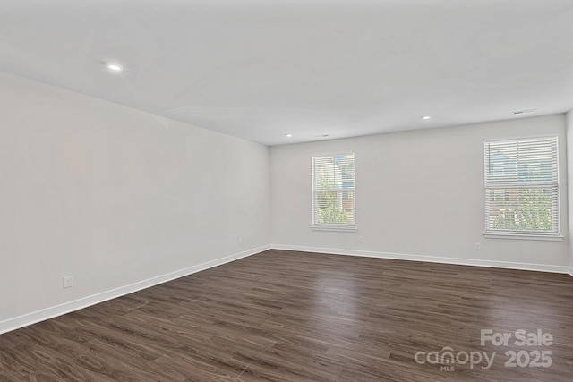 108 Helm Ln Unit B, Mooresville, NC 28117 - photo 12