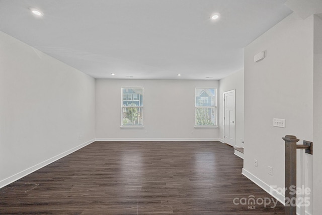 108 Helm Ln Unit B, Mooresville, NC 28117 - photo 14