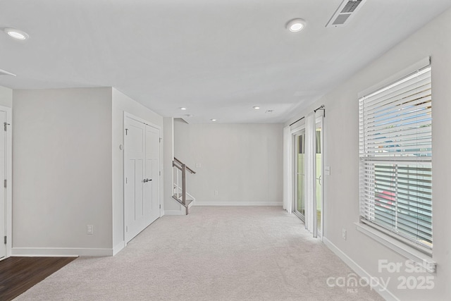 108 Helm Ln Unit B, Mooresville, NC 28117 - photo 15