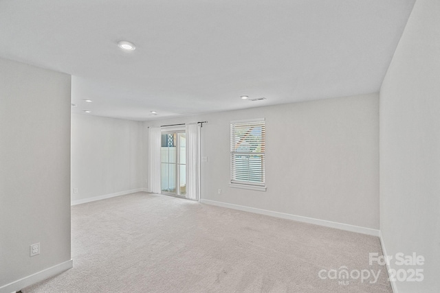 108 Helm Ln Unit B, Mooresville, NC 28117 - photo 16