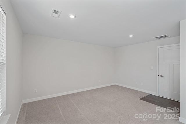 108 Helm Ln Unit B, Mooresville, NC 28117 - photo 18
