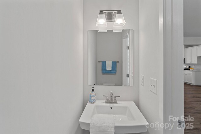 108 Helm Ln Unit B, Mooresville, NC 28117 - photo 13