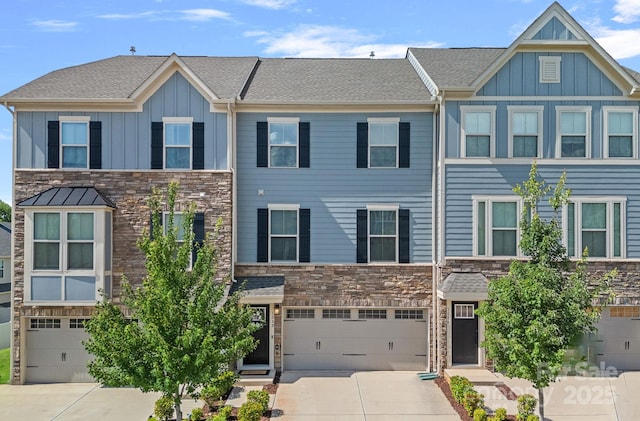 108 Helm Ln Unit B, Mooresville, NC 28117 - photo 1