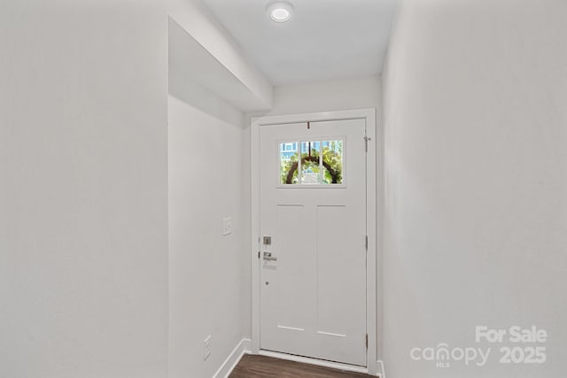 108 Helm Ln Unit B, Mooresville, NC 28117 - photo 3